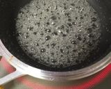 カラメル・タブレット〜(o˘◡˘o)♡作り方6写真