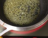 カラメル・タブレット〜(o˘◡˘o)♡作り方7写真