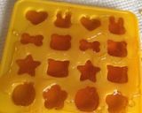 カラメル・タブレット〜(o˘◡˘o)♡作り方9写真