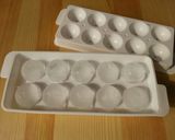 【ゆきポン】手もみフルーツハイボール作り方3写真