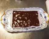 パリッとやわらか簡単生チョコ♡作り方3写真