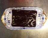 パリッとやわらか簡単生チョコ♡作り方5写真
