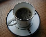 チャレンジ!!大豆コーヒー作り方3写真