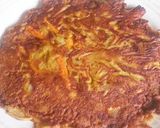 鶏ささみの天ぷら★カレー風味♪カレー塩付作り方12写真