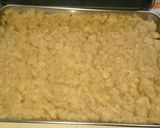 炊飯器でりんごジャム？作り方7写真
