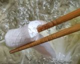 ふりふりぶりしゃぶ作り方5写真