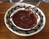 豆腐&HMで☆簡単ミニドーナツ作り方5写真
