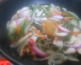 あんかけ焼きそば 簡単 私流作り方2写真