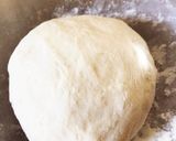 簡単！ふわっとソーセージパン作り方4写真