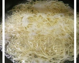 マルちゃん正麺　冷やし中華でトマト冷やし作り方8写真