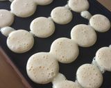 ベビー❀カステラ　〜子供用覚書〜作り方6写真