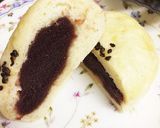 簡単！ふわっとソーセージパン作り方11写真