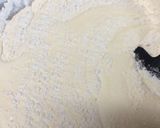 チーズケーキ作り方6写真