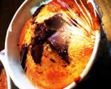 簡単!紙コップでカップケーキ☆作り方6写真