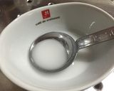簡単アップルパイ☆電子レンジバージョン作り方4写真