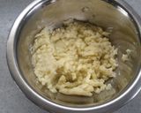 コロッケ作り方5写真