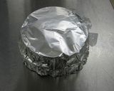 HBを使用しないグルテンフリーの米粉パン作り方4写真