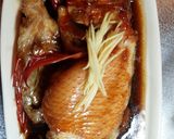 万能♪魚の煮付け作り方7写真