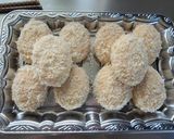 サーモンチーズコロッケ作り方5写真