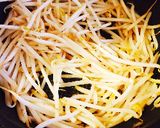 簡単★照り焼きチキン作り方6写真