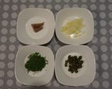 フライパンひとつで 簡単 鮭のムニエル♪作り方1写真