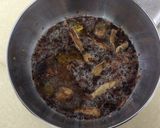 香るラー油作り方3写真