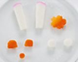 なかよしトリオ弁当作り方4写真