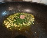 フライパンひとつで 簡単 鮭のムニエル♪作り方5写真