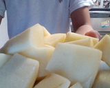 おいしい！子供でもできる肉じゃが！！作り方2写真