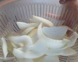 おいしい！子供でもできる肉じゃが！！作り方4写真