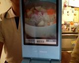 おいしい！子供でもできる肉じゃが！！作り方10写真