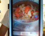 おいしい！子供でもできる肉じゃが！！作り方9写真