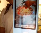 おいしい！子供でもできる肉じゃが！！作り方7写真