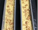 さつま芋ココナッツオイルケーキ作り方6写真