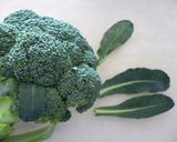 にんじん薔薇作り方1写真