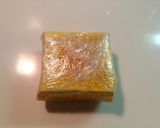 豆腐の燻製作り方4写真