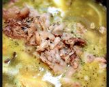 とっろとろスパイシー牛スジカレー♪作り方8写真