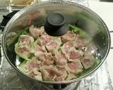 柚子こしょう入り海老焼売作り方8写真