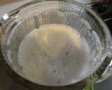 こんにゃくムース作り方5写真