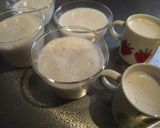 こんにゃくムース作り方6写真