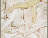 肉マニア考案！鶏むね肉のうまいうまい焼き作り方20写真