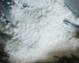 骨ごと！鰯の唐揚げ♪作り方2写真
