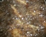 骨ごと！鰯の唐揚げ♪作り方4写真
