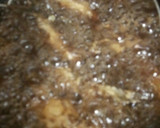 骨ごと！鰯の唐揚げ♪作り方4写真