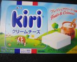 ラム酒香る、りんごの赤ワインチーズケーキ作り方5写真