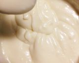 簡単ホワイトソースで♪チキンドリア作り方6写真