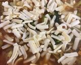 簡単ロールキャベツ作り方6写真