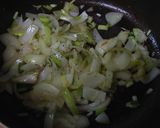 ☆ほっぺが落ちちゃう　牛スジ　カレー☆作り方1写真