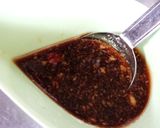 玉ねぎ沢山食べよう❤トロトロ生姜焼き作り方3写真