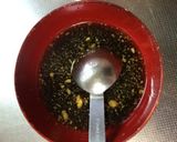 簡単♪鷄もも肉の照り焼き作り方1写真